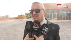 [ID: JRSm9WW5mQo] Youtube Automatic