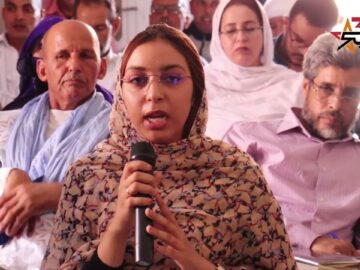 [ID: km_8ZwBDgno] Youtube Automatic