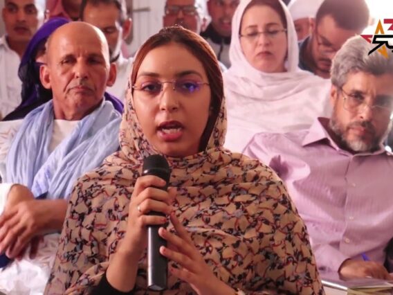 [ID: km_8ZwBDgno] Youtube Automatic