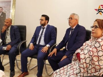 [ID: OHBCiTCXAG0] Youtube Automatic