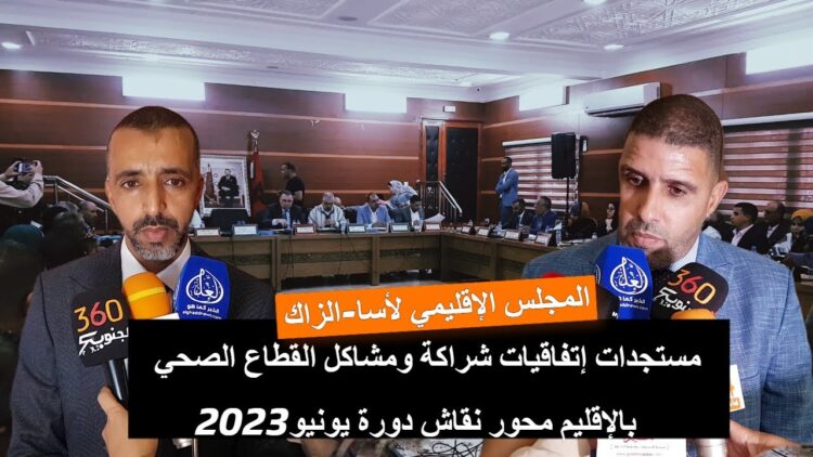 [ID: Qy_wK6O1Elw] Youtube Automatic