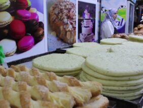 [ID: V1ZhVQpCERc] Youtube Automatic