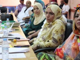 [ID: v87Y8pmxDKs] Youtube Automatic