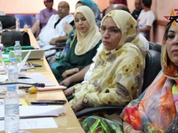 [ID: v87Y8pmxDKs] Youtube Automatic