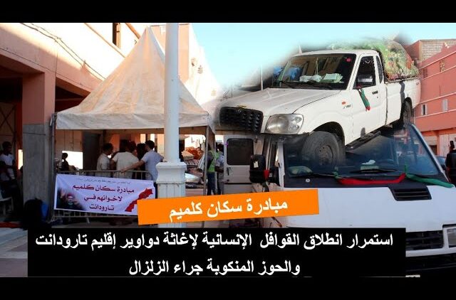 [ID: VF-5ZT__4eY] Youtube Automatic