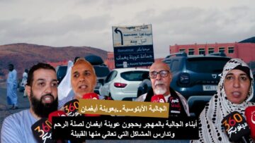 [ID: X6QiAv9SbHY] Youtube Automatic