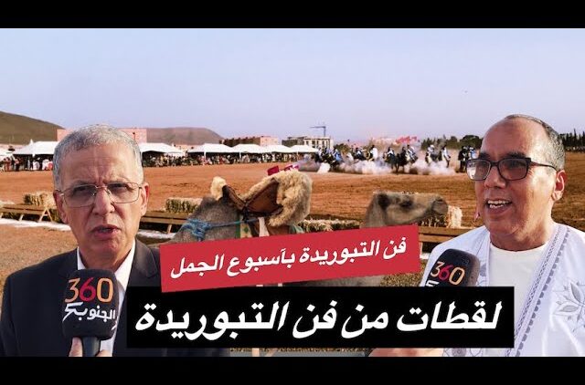 [ID: -YtvIEqv7XM] Youtube Automatic