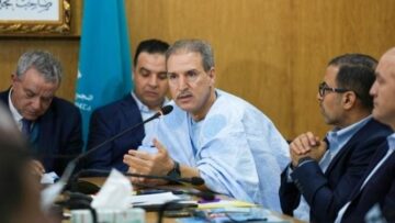 WhatsApp Image 2025-02-21 at 15.58.41