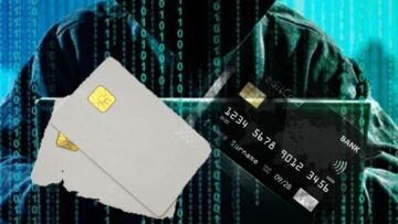 480754396_1054648303214500_7515666617188014228_n