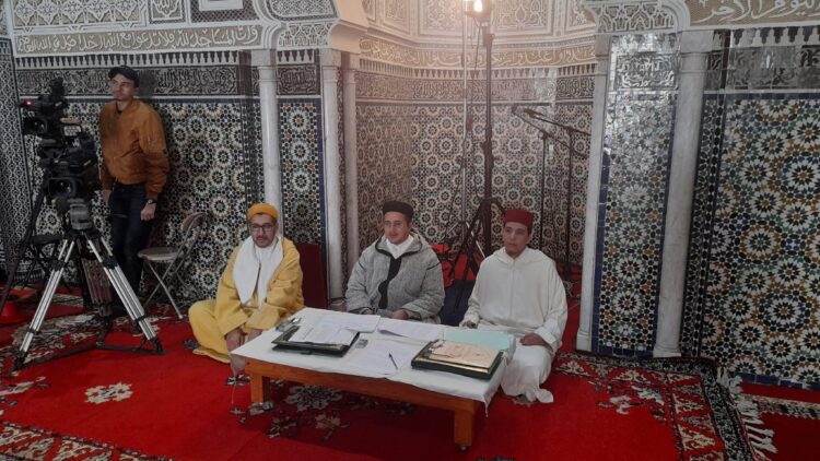 484121884_608268732032519_934614522549642312_n