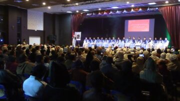 485194205_122186986016045791_6818033761102765530_n