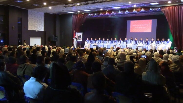 485194205_122186986016045791_6818033761102765530_n