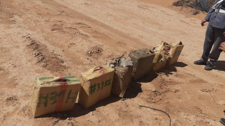 485723110_1322338318841764_8338683579456399170_n