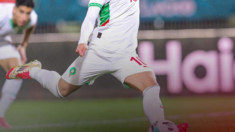 486644728_1040072041502507_586685138335161956_n