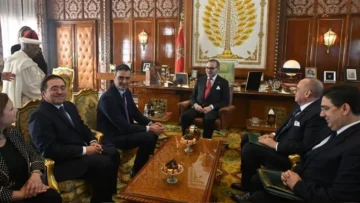 5efa6bc28271c0d2a345a7719cb33be5