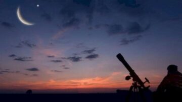 Doc-P-519903-638779810977837536