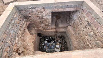 FB_IMG_1742323965562