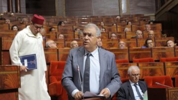 IMG-20240527-WA0072-750×430