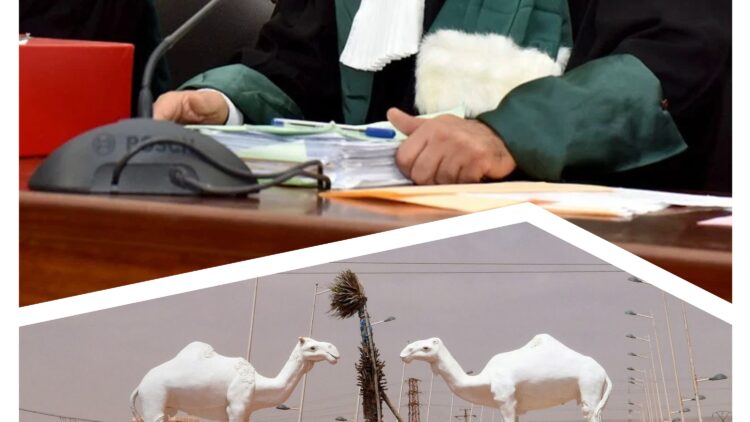 MixCollage-20-Mar-2025-02-01-AM-796