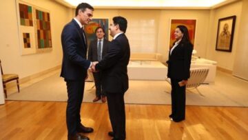 Sanchez-Bourita-665×450