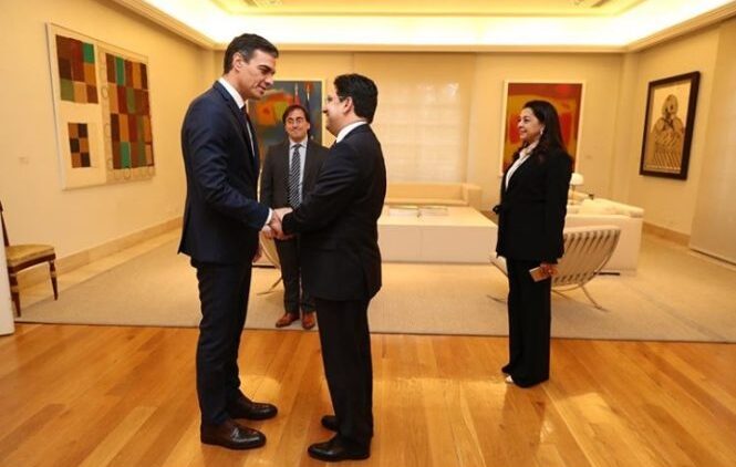 Sanchez-Bourita-665×450