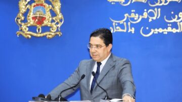 Screenshot_20250320_144624_Chrome