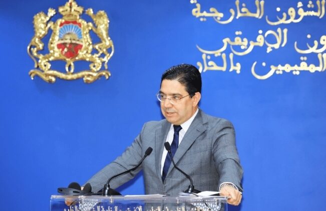 Screenshot_20250320_144624_Chrome