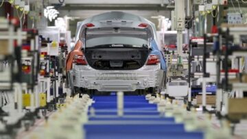 Screenshot_20250320_150023_Chrome