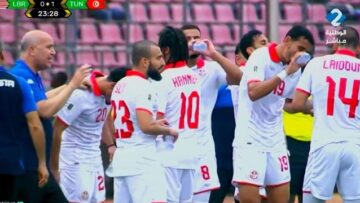 Screenshot_20250320_150737_Chrome