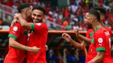 Screenshot_20250320_153023_Chrome