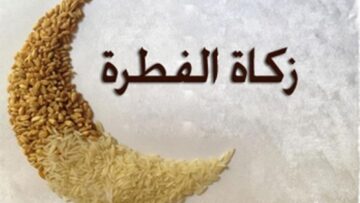 Screenshot_20250321_140339_Gallery