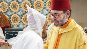 Screenshot_20250328_135638_Chrome