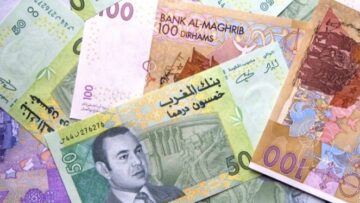 Screenshot_20250329_110658_Chrome