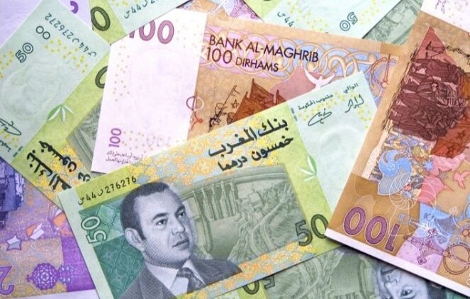 Screenshot_20250329_110658_Chrome