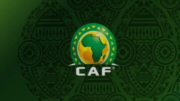 Screenshot_20250329_112357_Chrome