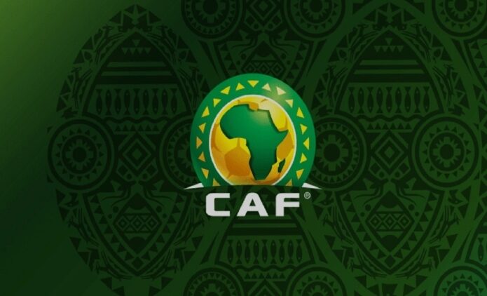 Screenshot_20250329_112357_Chrome