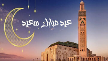 VSHM6N4SidmjoctfTE8kNQhcxwJg8eYTdxl8ociD