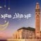 VSHM6N4SidmjoctfTE8kNQhcxwJg8eYTdxl8ociD