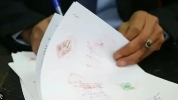 b40824b7-2783-49ea-9118-e3ddde4c8002