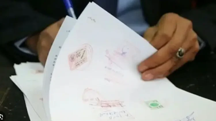 b40824b7-2783-49ea-9118-e3ddde4c8002