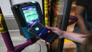 تذاكر-رقمية-النقل-العمومي