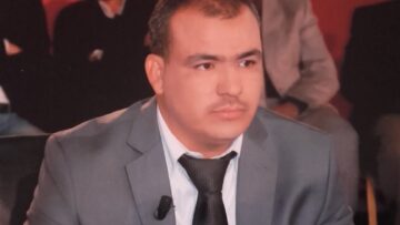 465244210_9031616900235372_8098281394038607956_n