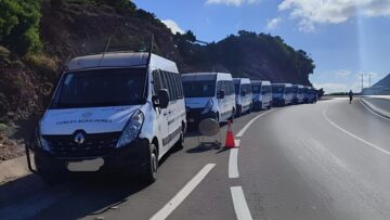 487387638_122206121876254062_8452828407886307057_n-1-1