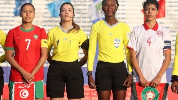 488648902_1125614572909543_8257838481402591785_n-e1743807282745