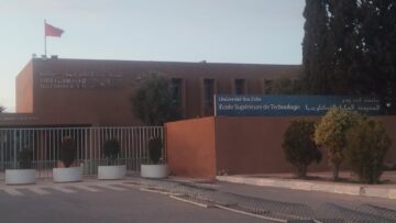 488972931_1487089948921998_2284935010795727025_n