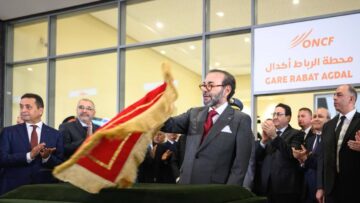 492023228_10231782752966363_8855169148903521883_n