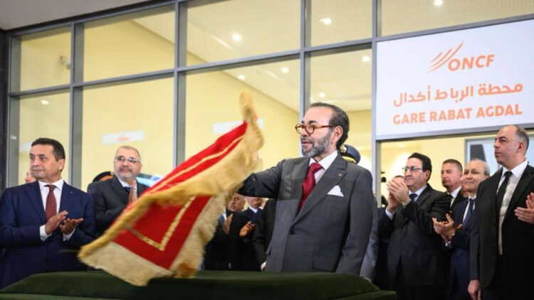 492023228_10231782752966363_8855169148903521883_n