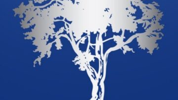 Bourse_de_Casablanca_logo