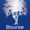Bourse_de_Casablanca_logo
