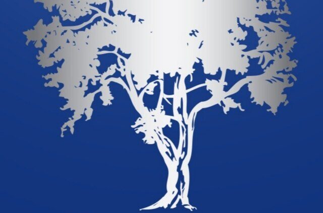 Bourse_de_Casablanca_logo